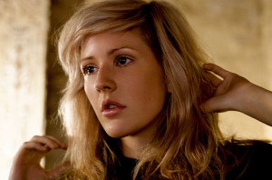 ellie-goulding-m