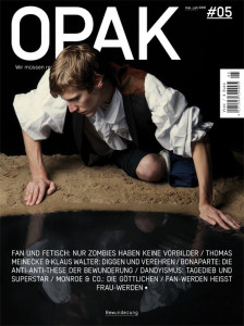 OPAK5