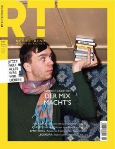 retro_magazin_kommt_an_den_kiosk_halfpanorama
