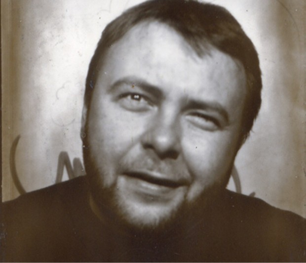 Spencer-2011