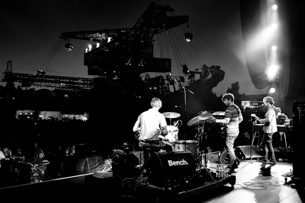 melt2012bymatzehielscher.137