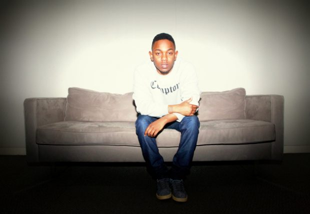 http://www.gq.com/entertainment/tv/blogs/the-stream/kendrick-lamar-2.jpg