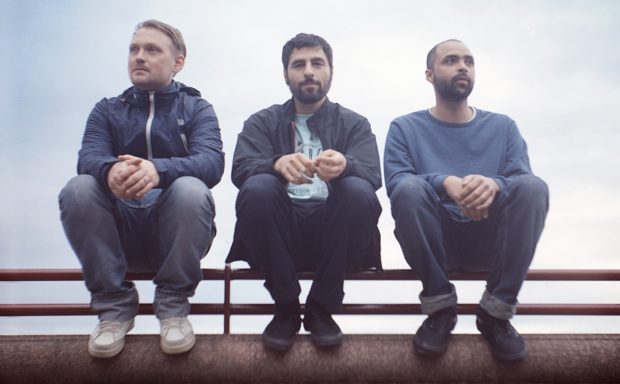 Junip