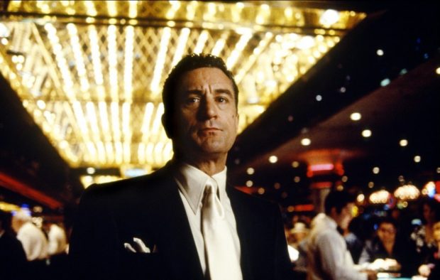 Casino 1