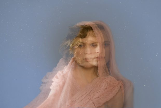 olof-arnalds